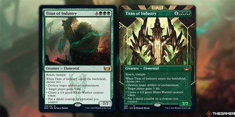 mtg green keywords|MTG: How To Play And Build With Green .